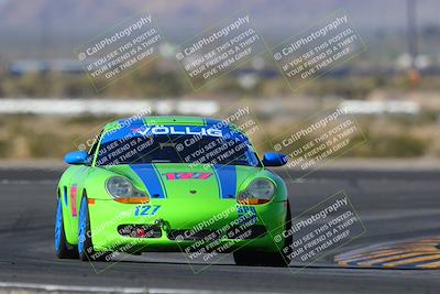 media/Jan-28-2023-PCA San Diego (Sat) [[9b4a3c2ede]]/Yellow Group/Session 1 (Turn 11)/